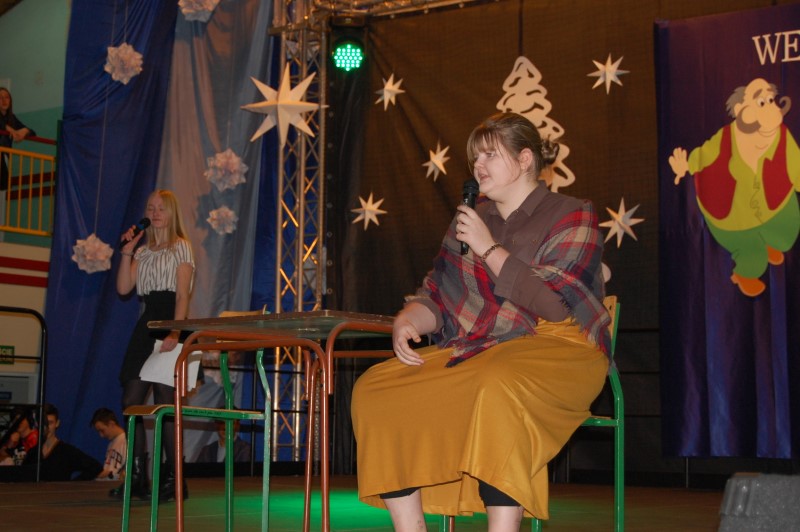 Gallery image 7453