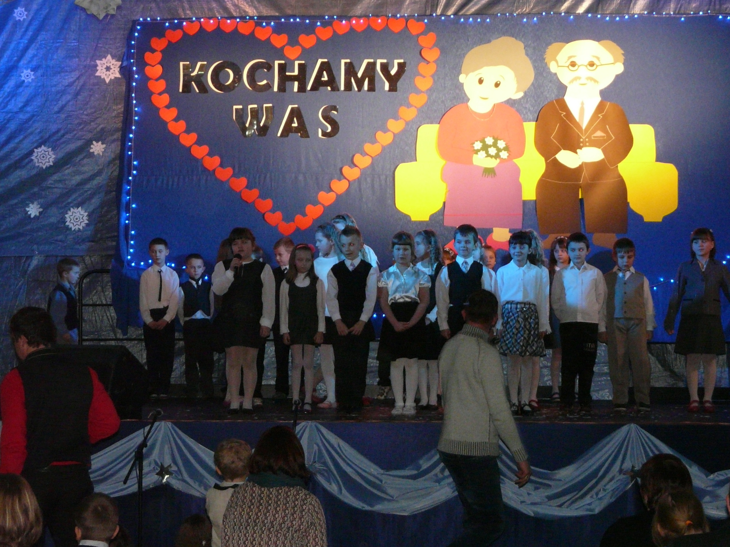 Gallery image 299