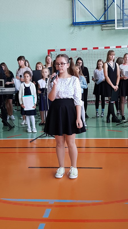 Gallery image 6974