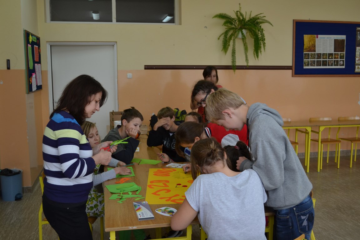 Gallery image 1025