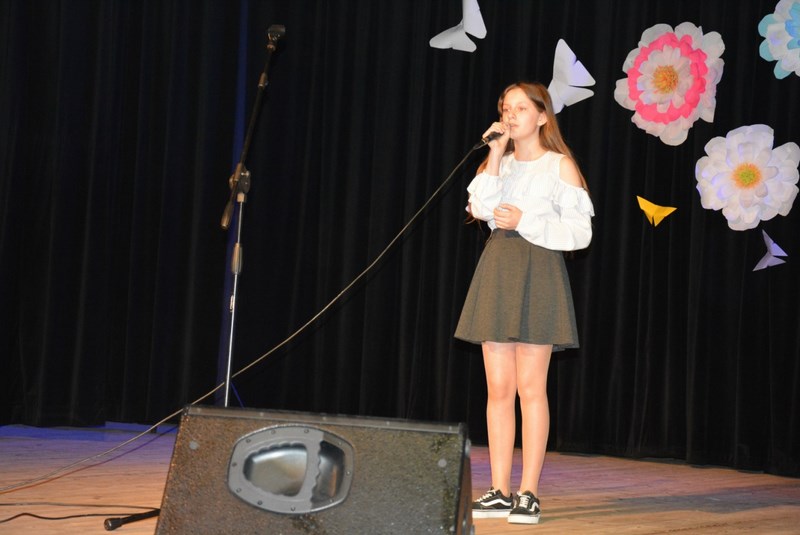 Gallery image 6275