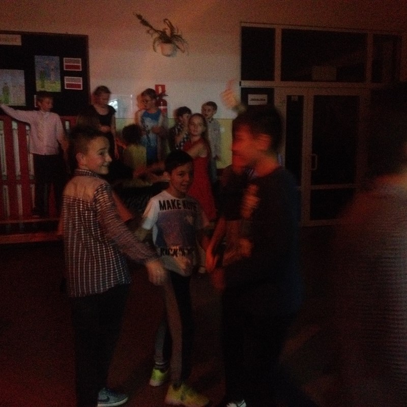 Gallery image 2566