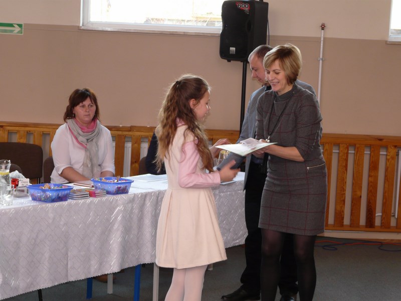 Gallery image 4689