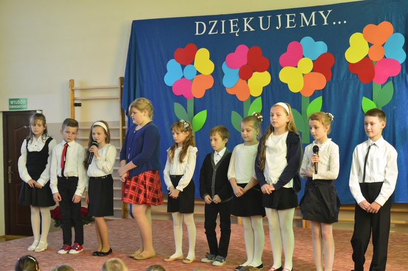 Gallery image 6961