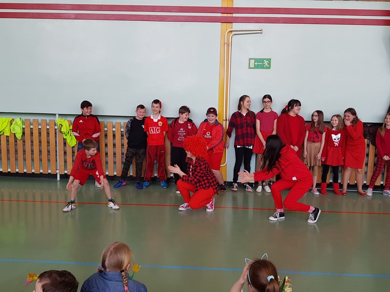 Gallery image 6099