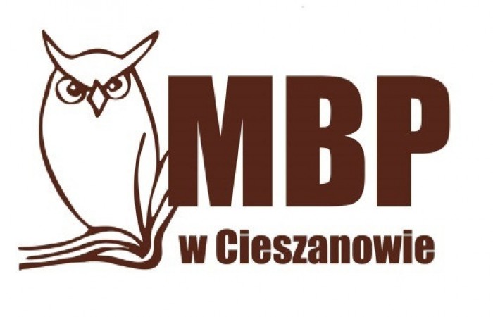 mbp