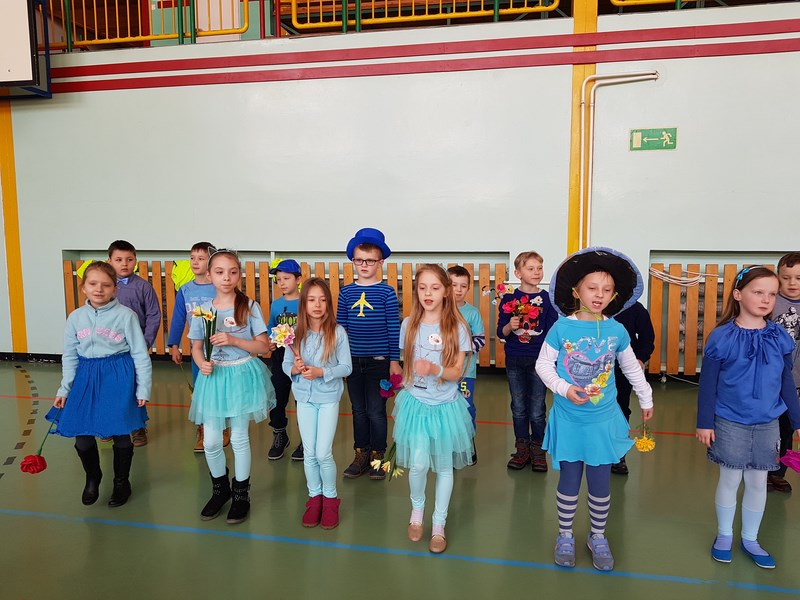 Gallery image 6075