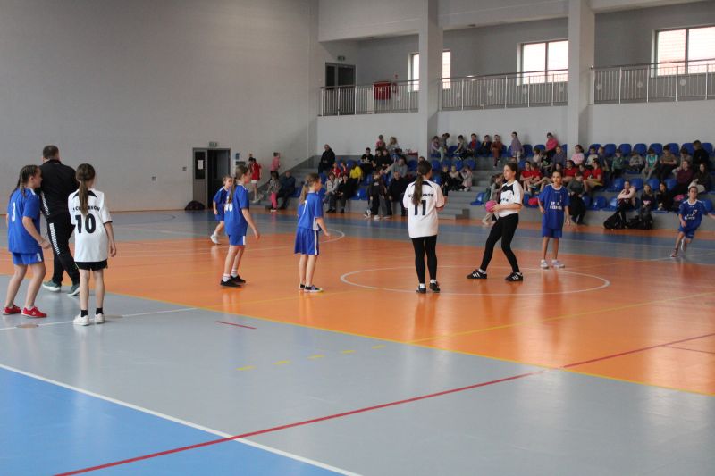 Gallery image 12247