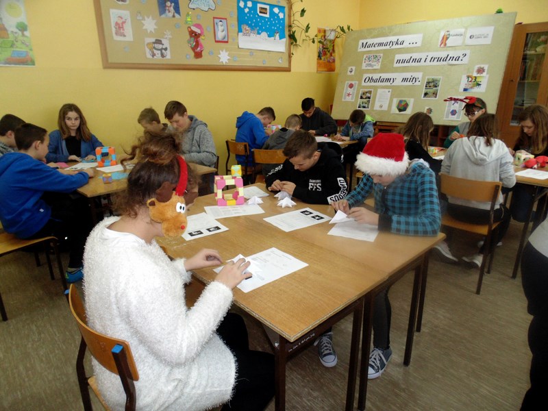Gallery image 3943
