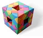 origami1