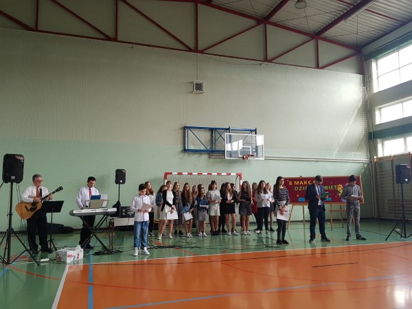 Gallery image 7644
