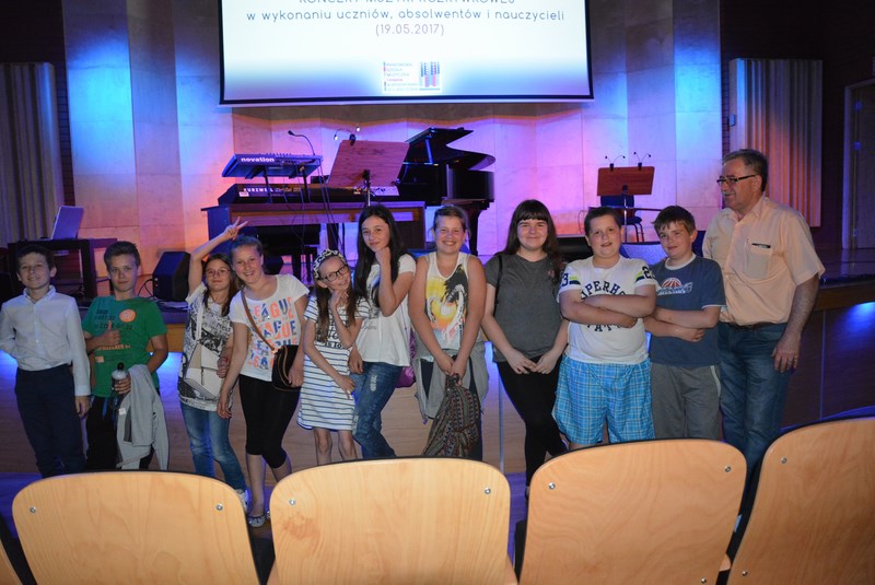 Gallery image 4594
