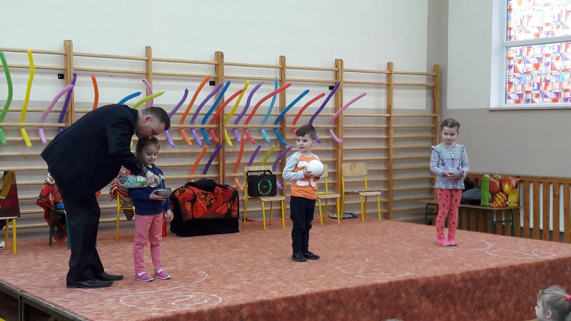 Gallery image 6919