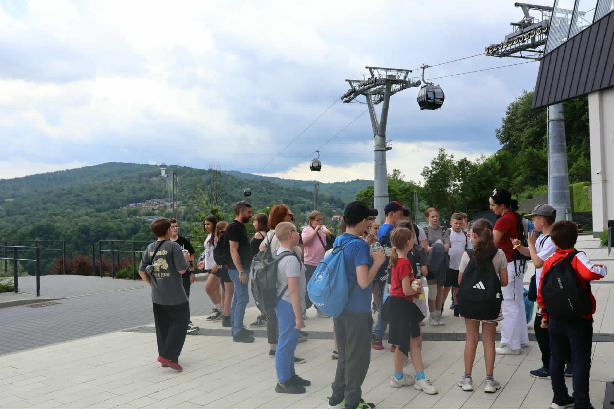Bieszczady (12)