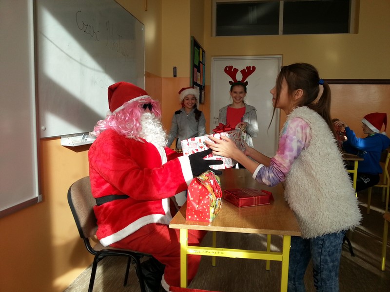 Gallery image 2592