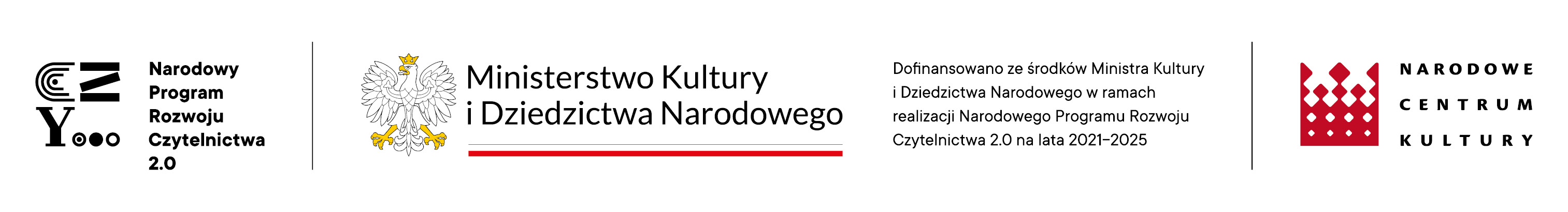 Wyniki Konkursu inicjatyw oddolnych w MBP w Cieszanowie w ramach Projektu BLISKO