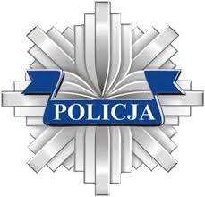Bezpieczne ferie