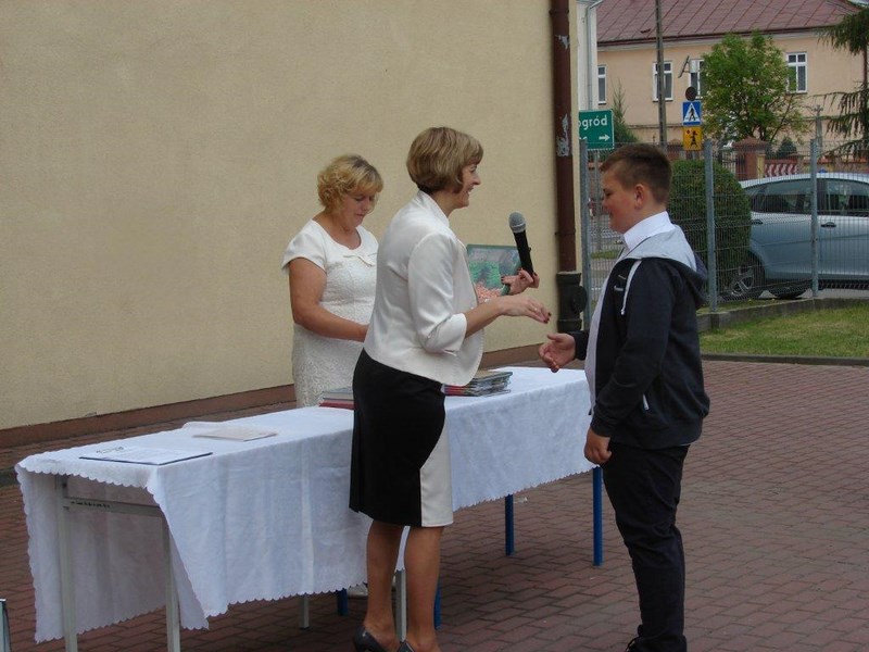 Gallery image 5065