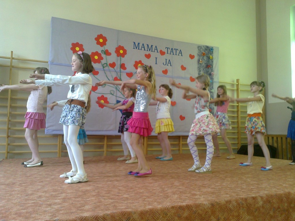 Gallery image 1013