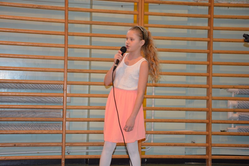 Gallery image 2915