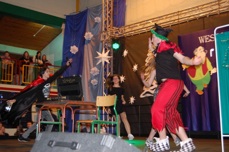 Gallery image 7447