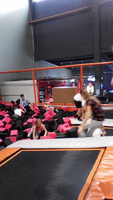 Gallery image 7031