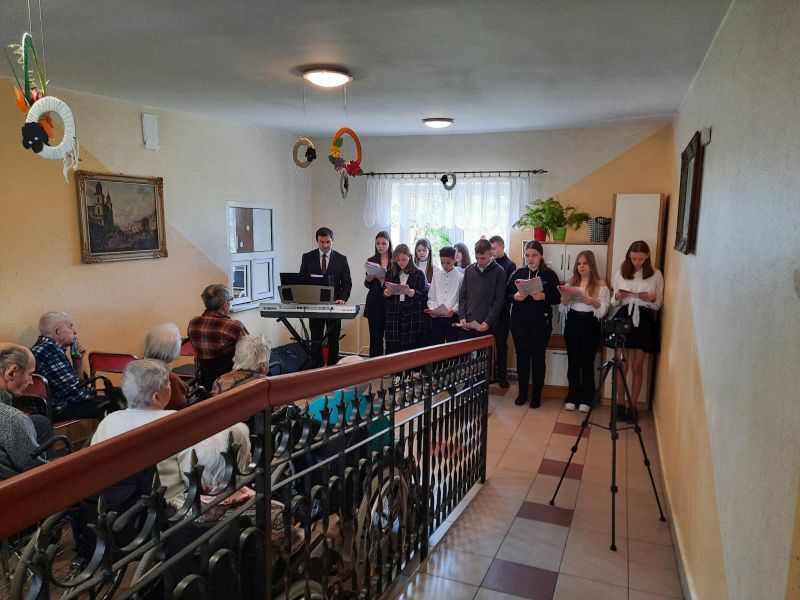 Gallery image 10618