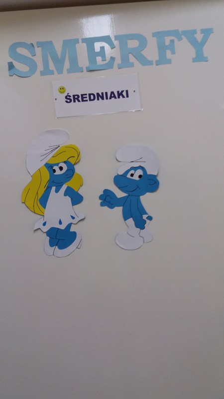 Gallery image 3593