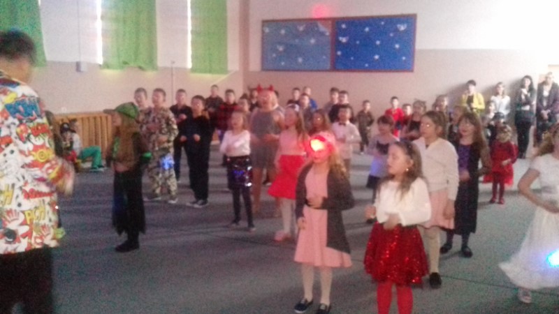 Gallery image 7531