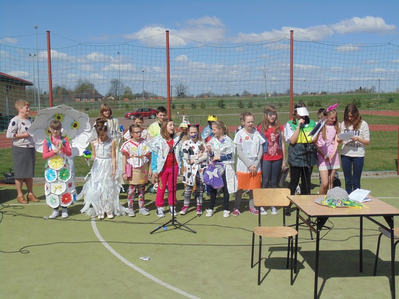 Gallery image 6401