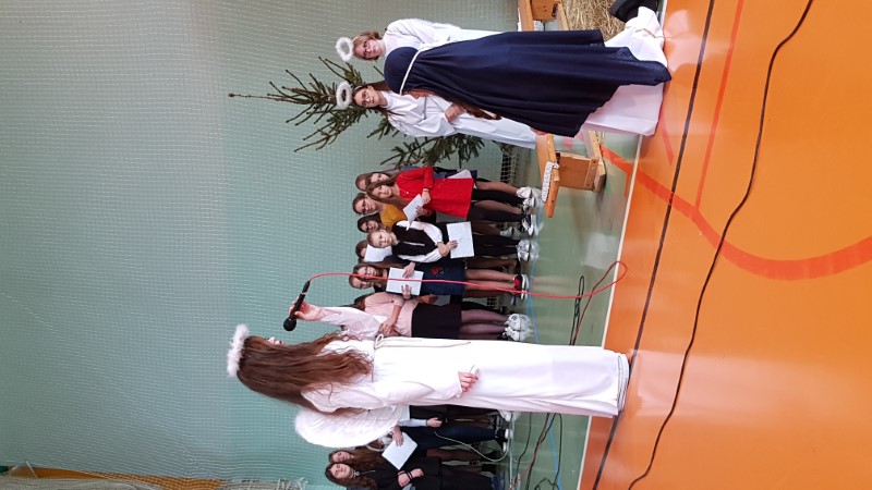 Gallery image 7368