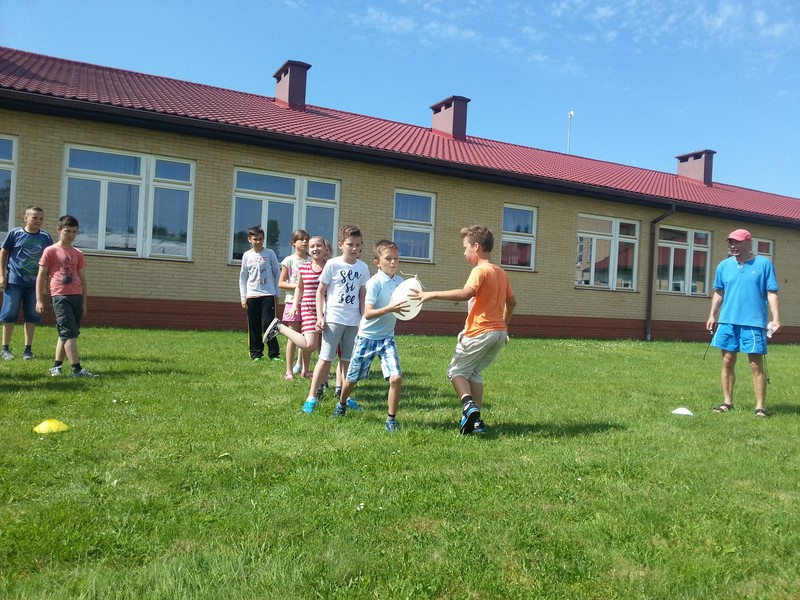 Gallery image 6593