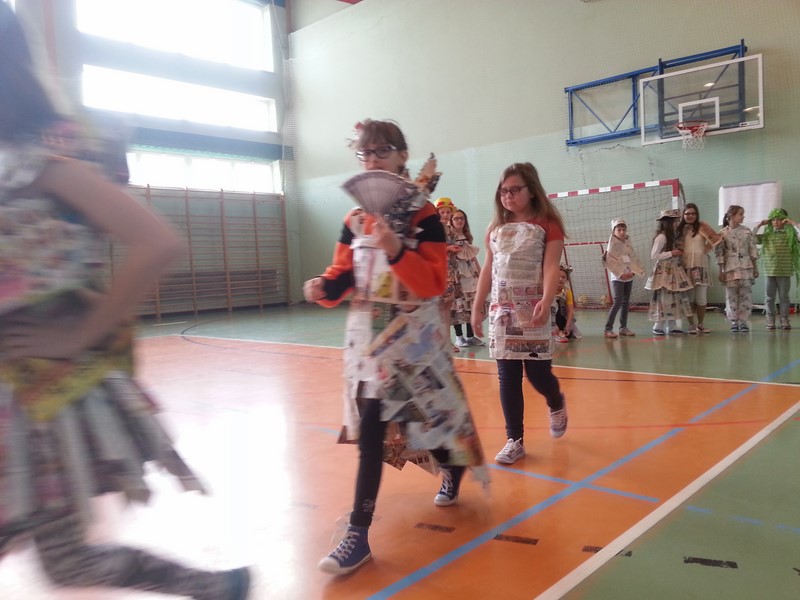 Gallery image 2993