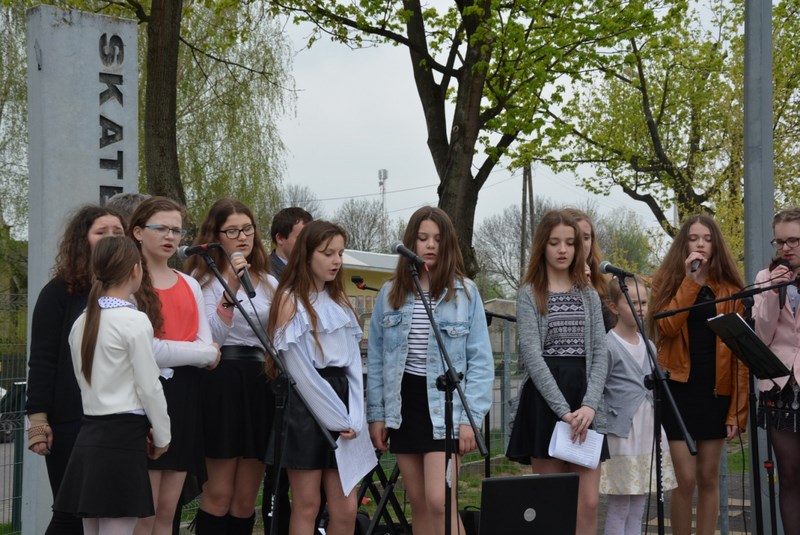 Gallery image 6390