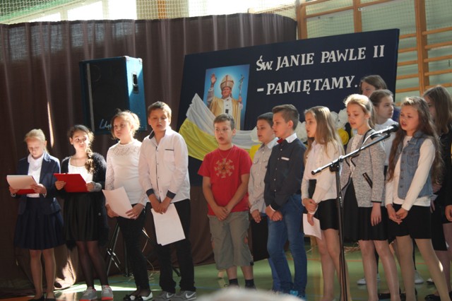 Gallery image 3185