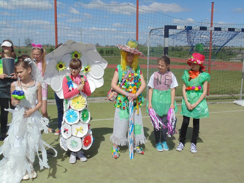 Gallery image 6409