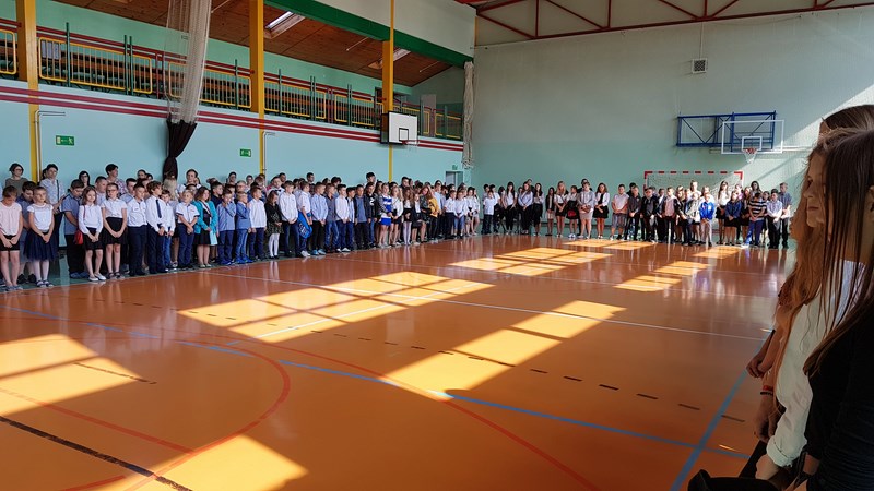 Gallery image 6834