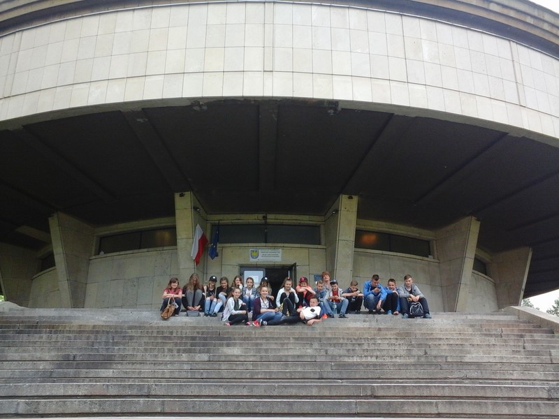 Gallery image 4778