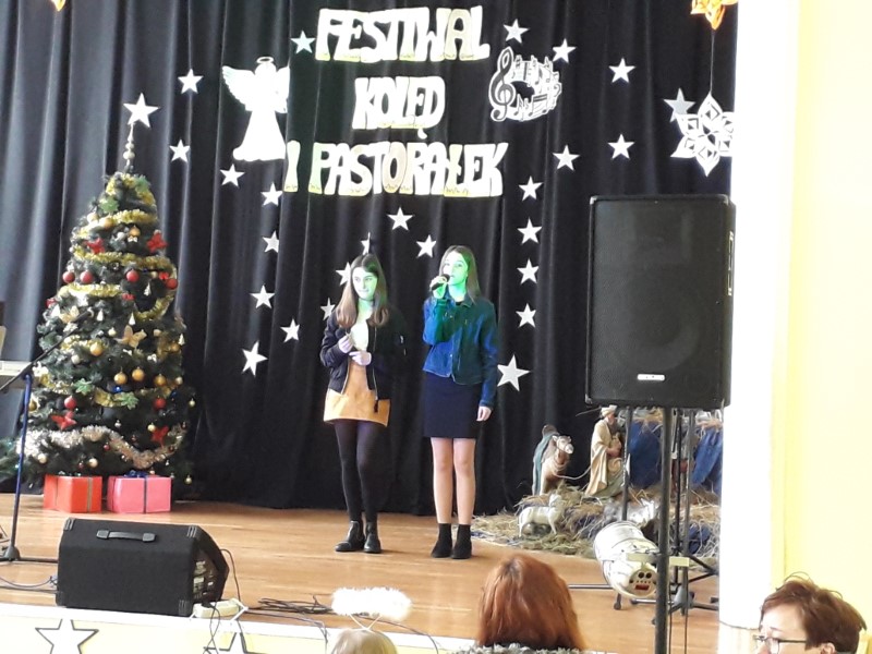 Gallery image 7480