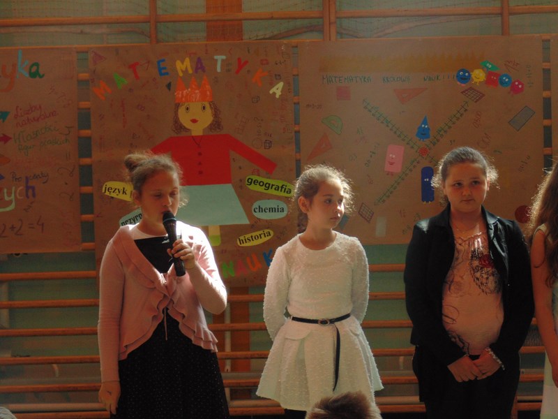Gallery image 6615