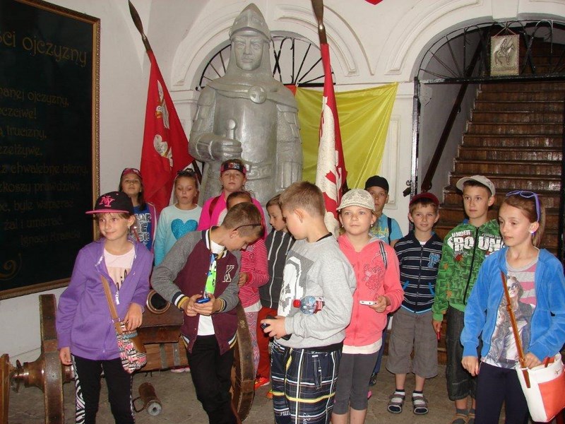Gallery image 2245