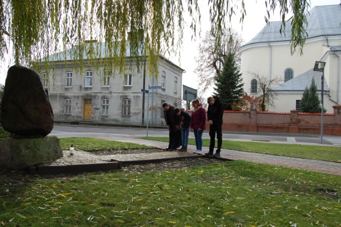 Gallery image 8639