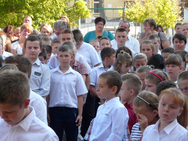 Gallery image 2453