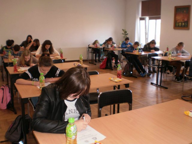 Gallery image 696