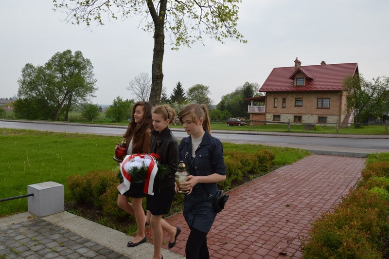 Gallery image 3106