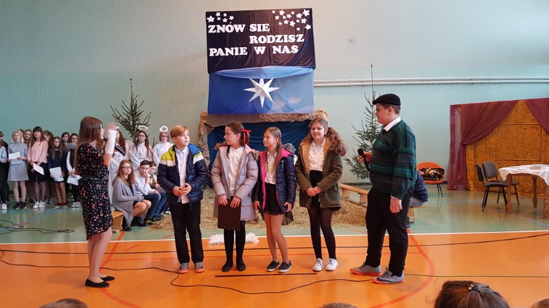 Gallery image 7389