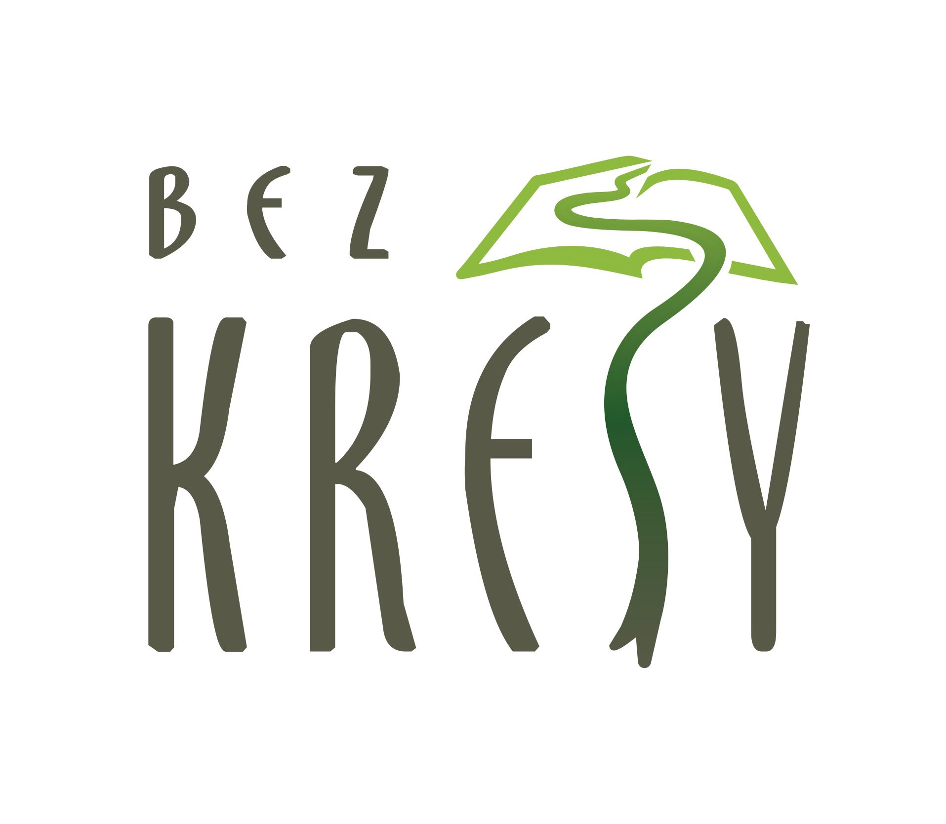 VI Ogólnopolski Konkurs Poetycki "Bez-KRESY"