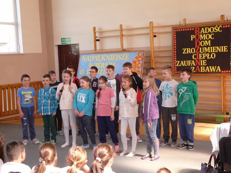 Gallery image 4682