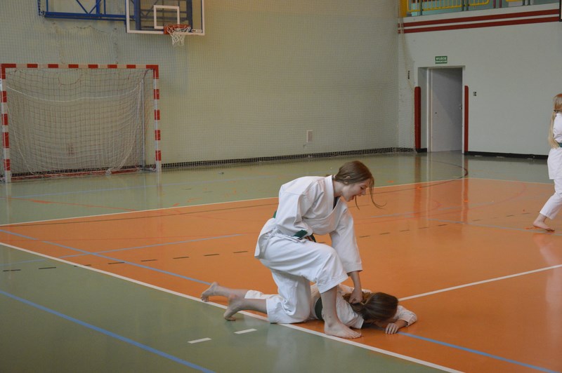 Gallery image 4394