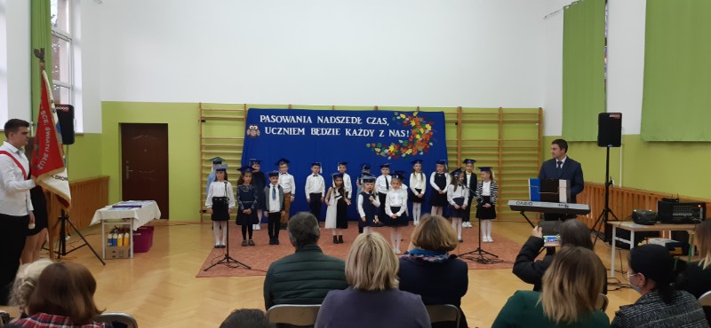 Gallery image 9886